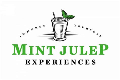 Mint julep tours - Itinerary. 4:45pm Depart Omni Louisville. 5pm-6pm Rabbit Hole Production Tour. 6pm-7pm 2-course bourbon pairing dinner onsite at the Overlook at Rabbit Hole. 7:45pm-9:15pm KY Artisan VIP Tour with specialty Ocean + Cask tastings and dessert in their Single Barrel Clubhouse. 10pm Return Omni in Downtown Louisville. 
